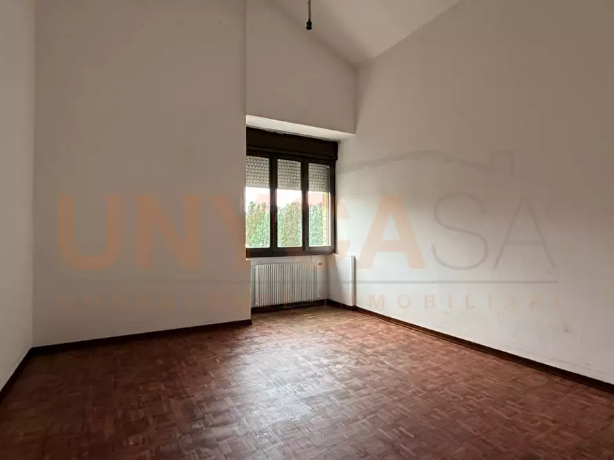 Immagine 11 di Casa bifamiliare in vendita  in Via Cucca a Montegaldella