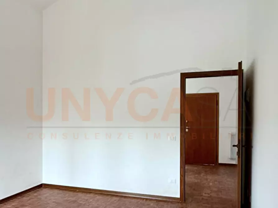 Immagine 16 di Casa bifamiliare in vendita  in Via Cucca a Montegaldella