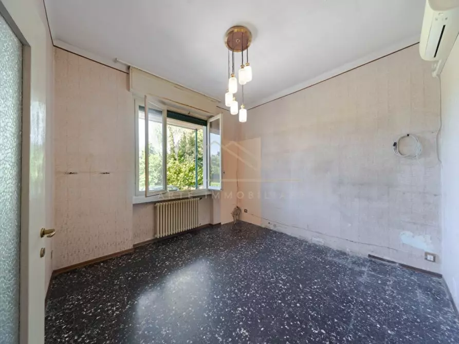 Immagine 11 di Casa bifamiliare in vendita  in Via Quintino Sella a Triuggio