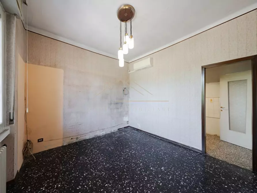 Immagine 12 di Casa bifamiliare in vendita  in Via Quintino Sella a Triuggio