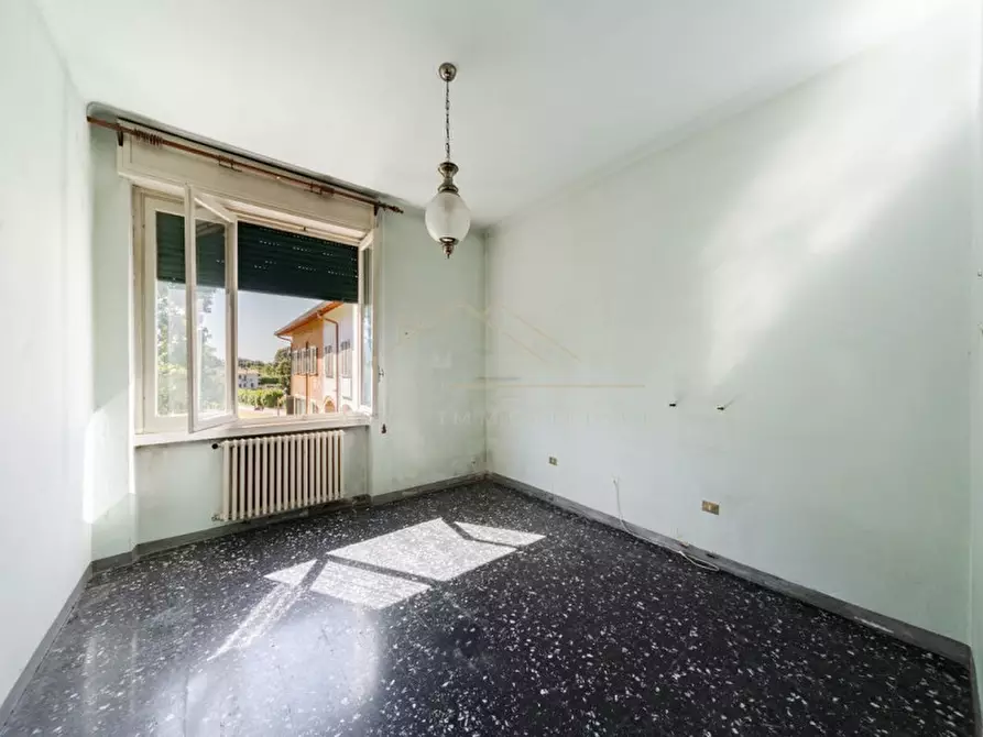 Immagine 15 di Casa bifamiliare in vendita  in Via Quintino Sella a Triuggio
