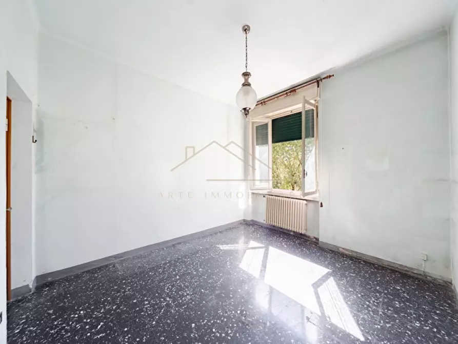 Immagine 16 di Casa bifamiliare in vendita  in Via Quintino Sella a Triuggio