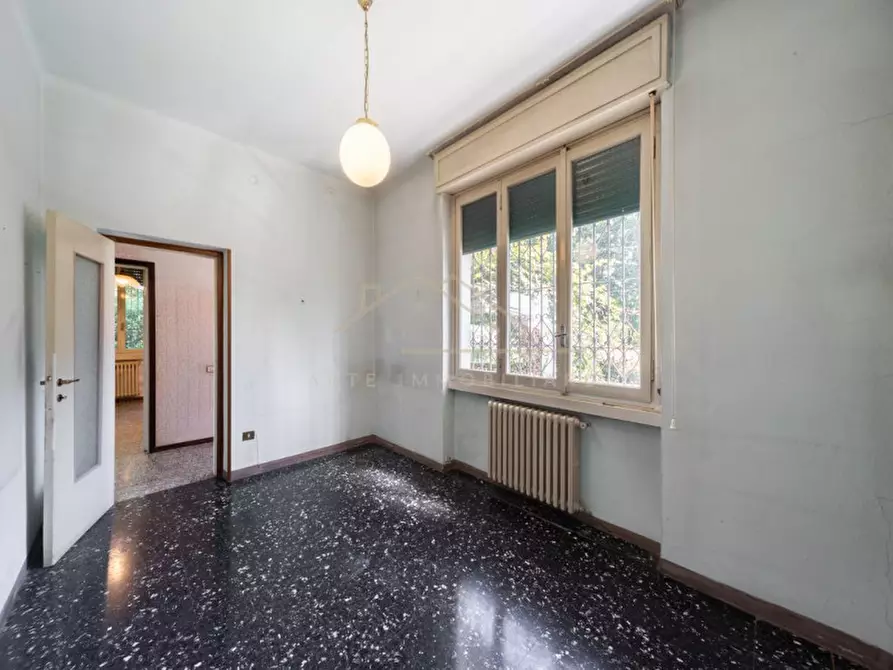 Immagine 17 di Casa bifamiliare in vendita  in Via Quintino Sella a Triuggio