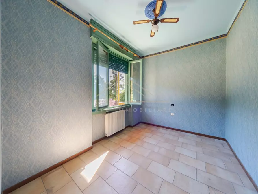 Immagine 32 di Casa bifamiliare in vendita  in Via Quintino Sella a Triuggio