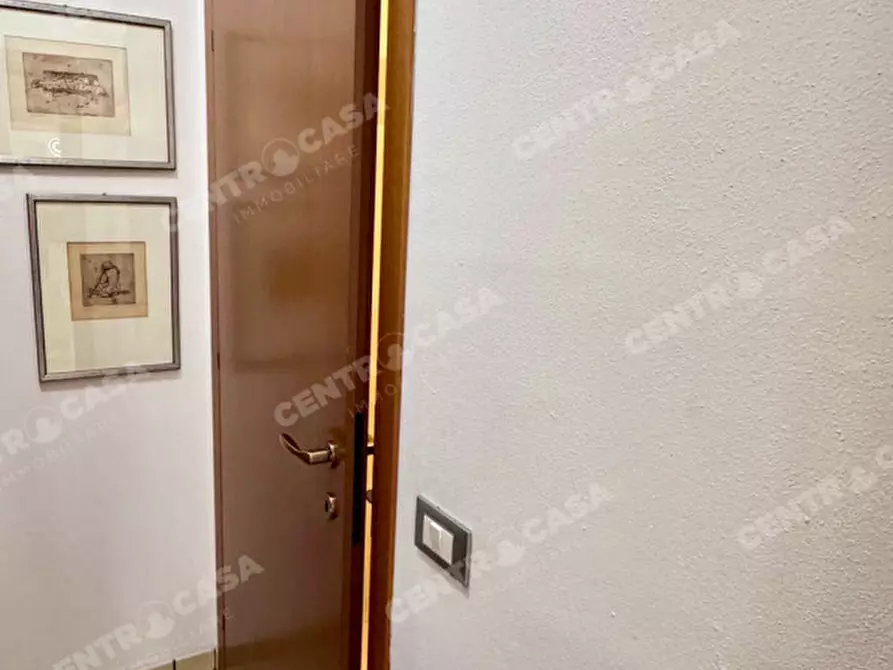 Immagine 6 di Ufficio in affitto  in Via Maria Montessori a Legnago