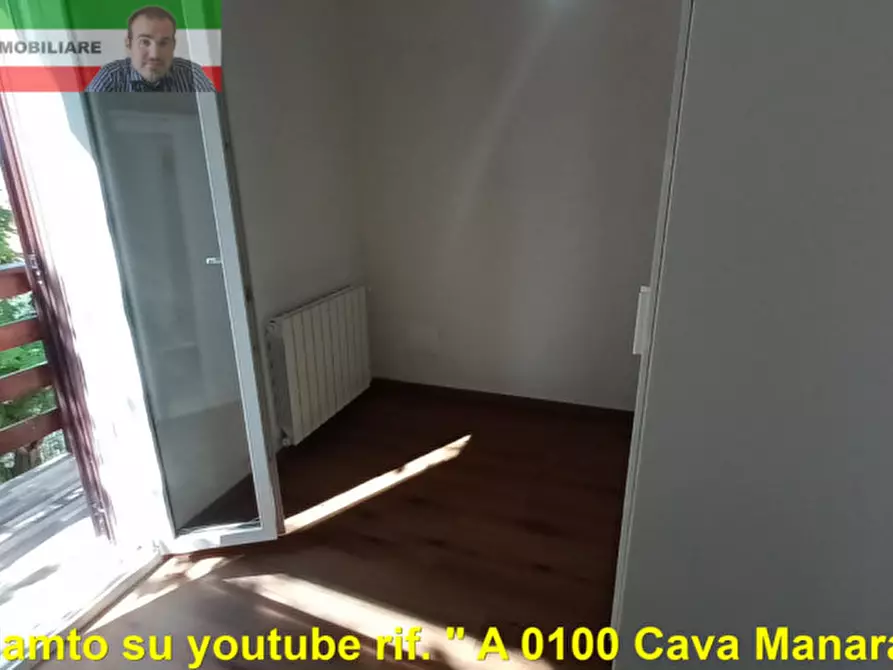 Immagine 7 di Villa in affitto  a Cava Manara
