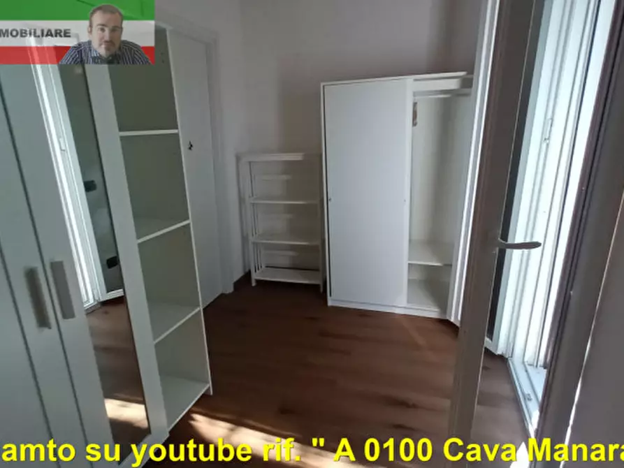 Immagine 8 di Villa in affitto  a Cava Manara