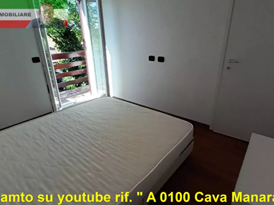 Immagine 12 di Villa in affitto  a Cava Manara