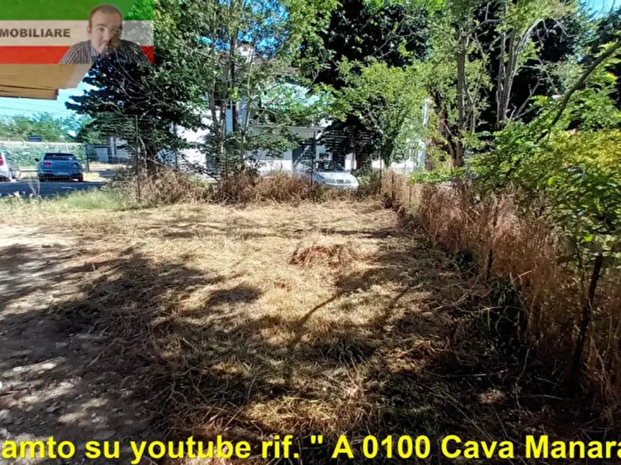 Immagine 16 di Villa in affitto  a Cava Manara