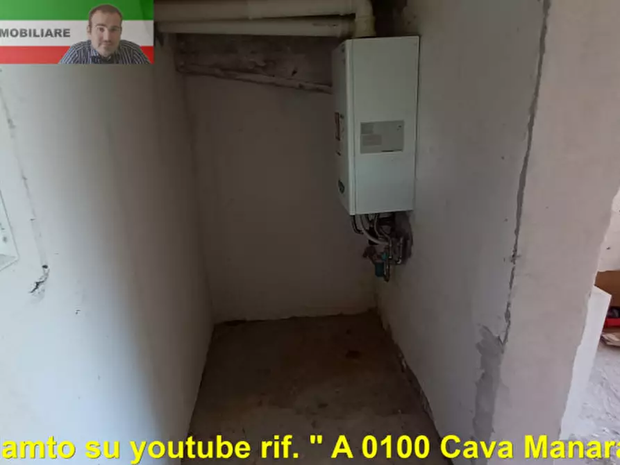 Immagine 19 di Villa in affitto  a Cava Manara