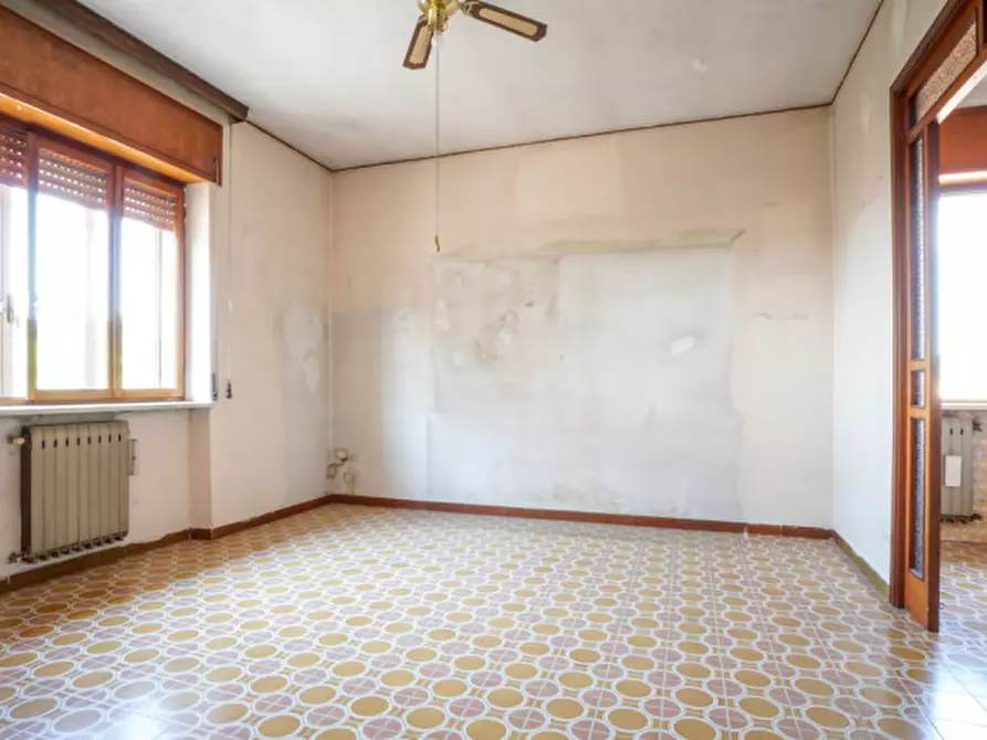 Immagine 5 di Casa indipendente in vendita  a Soave