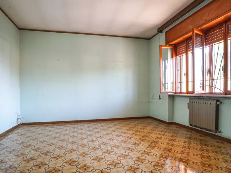 Immagine 7 di Casa indipendente in vendita  a Soave