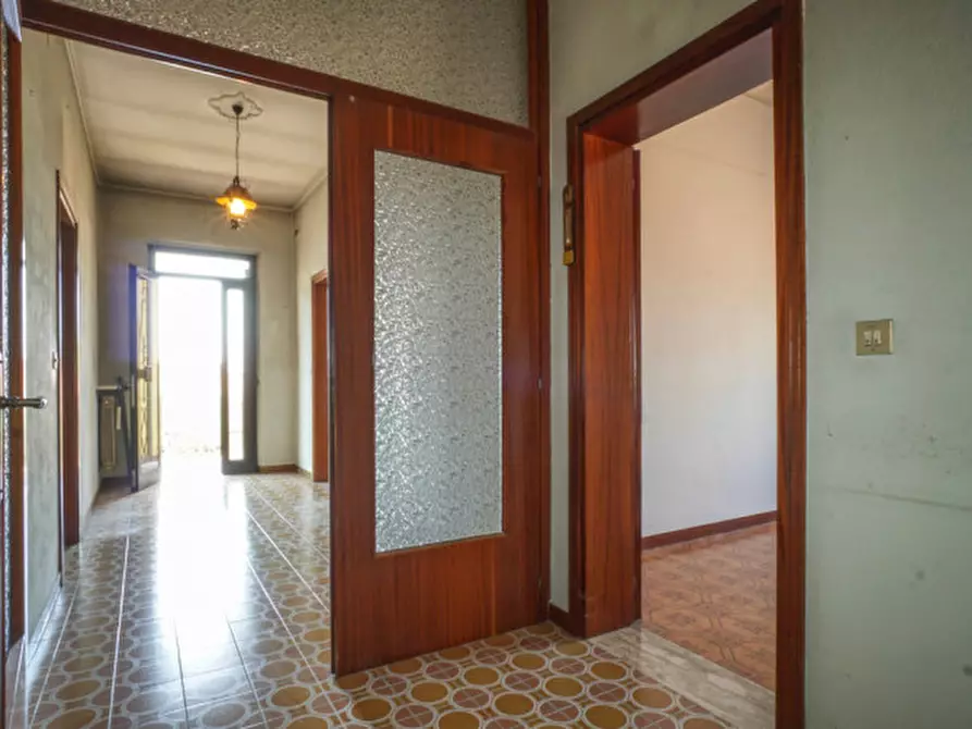 Immagine 9 di Casa indipendente in vendita  a Soave