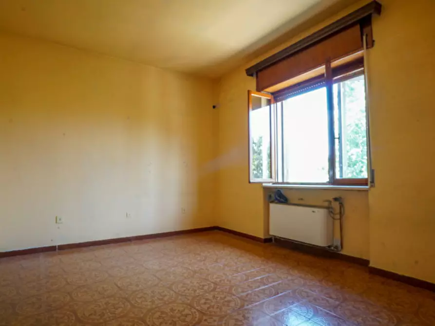 Immagine 14 di Casa indipendente in vendita  a Soave