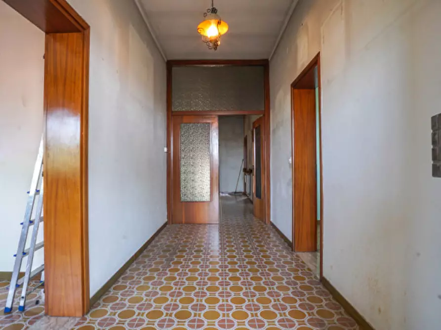 Immagine 15 di Casa indipendente in vendita  a Soave