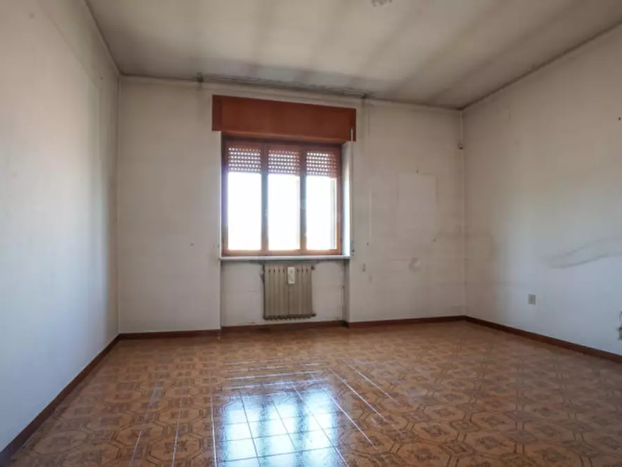 Immagine 16 di Casa indipendente in vendita  a Soave
