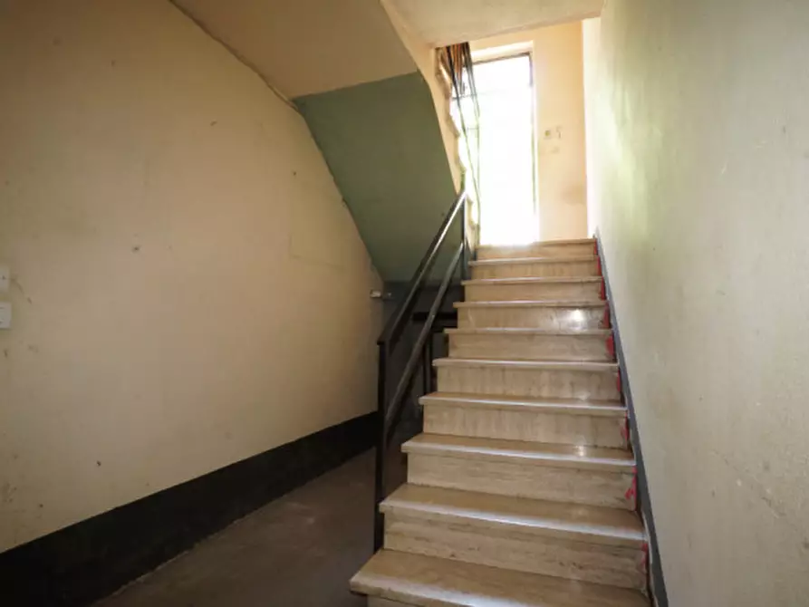 Immagine 18 di Casa indipendente in vendita  a Soave