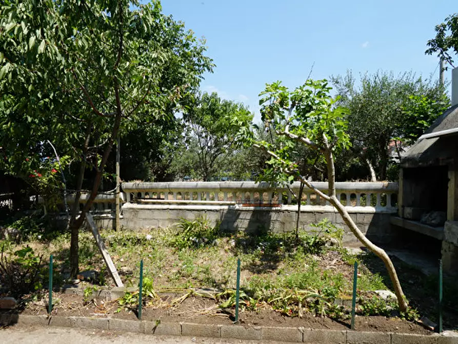 Immagine 20 di Casa indipendente in vendita  a Soave