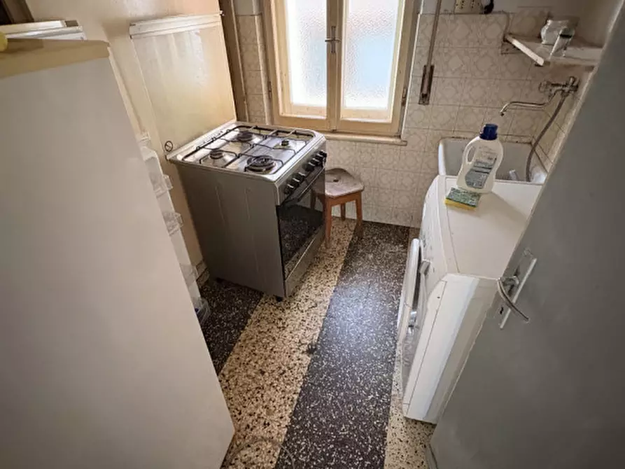 Immagine 11 di Appartamento in vendita  in Via Unione,6 a Auronzo Di Cadore
