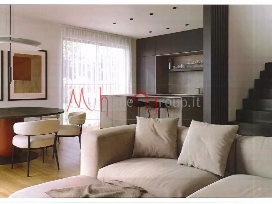 Immagine 7 di Villa in vendita  in Via S. Schiavon a Ponte San Nicolò
