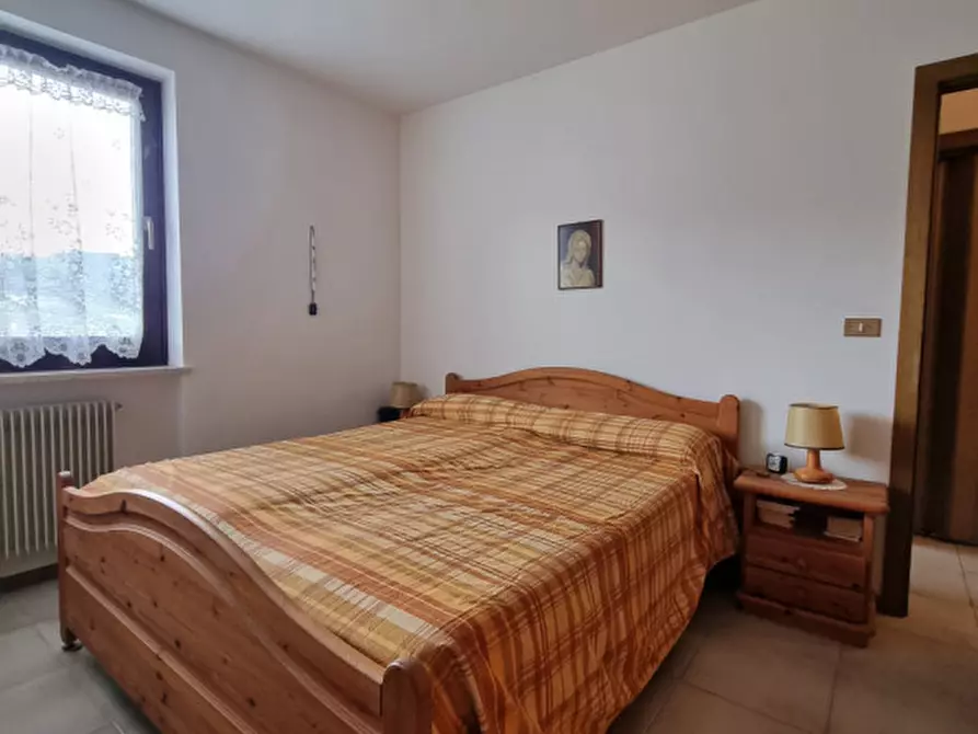 Immagine 18 di Appartamento in vendita  a Borgo D'anaunia