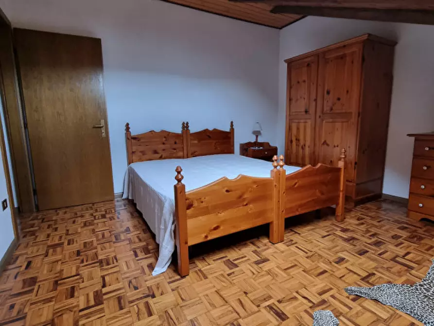 Immagine 28 di Appartamento in vendita  a Borgo D'anaunia