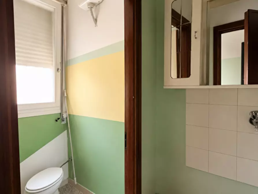 Immagine 5 di Negozio in vendita  in Via Giuseppe Dagnini, 40c a Bologna