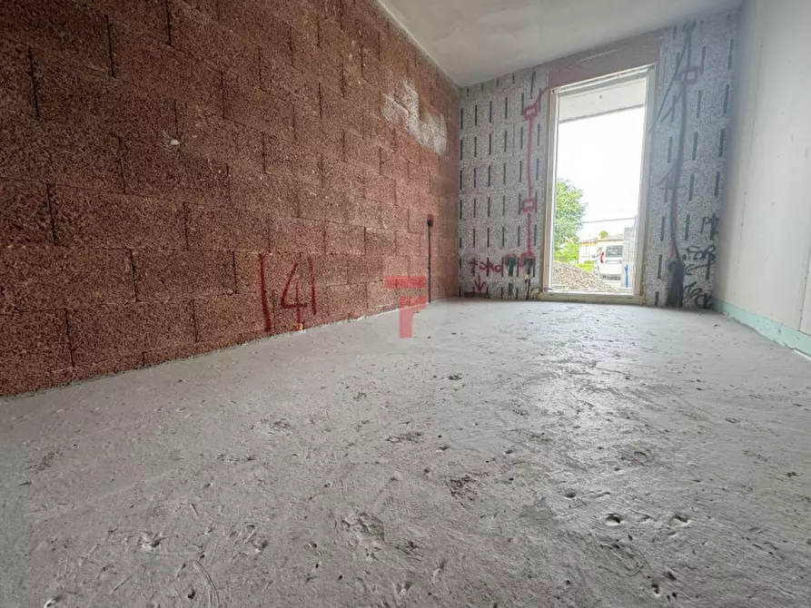 Immagine 7 di Appartamento in vendita  in Via Chiesa a Stra