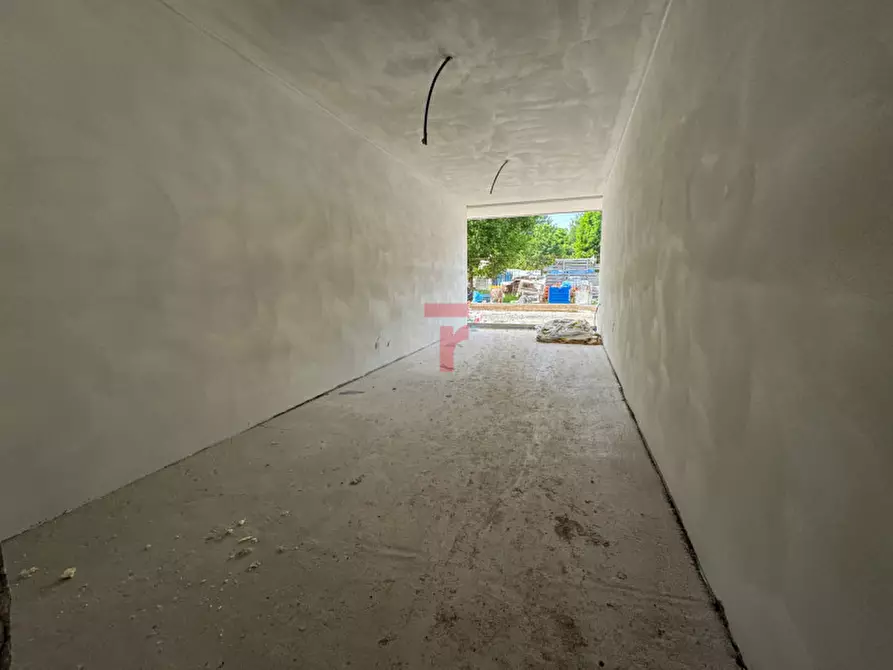 Immagine 12 di Appartamento in vendita  in Via Chiesa a Stra