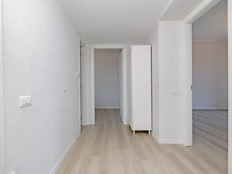 Immagine 2 di Appartamento in affitto  in Via Telemaco Signorini, 7 a Milano