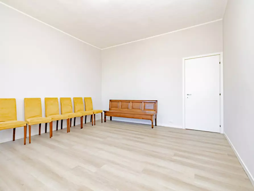 Immagine 9 di Appartamento in affitto  in Via Telemaco Signorini, 7 a Milano