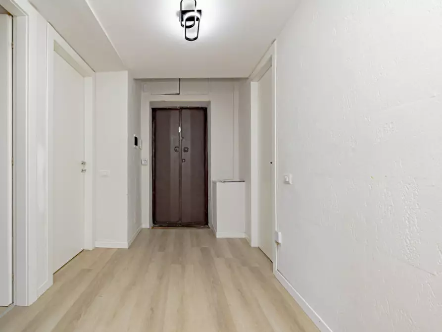Immagine 12 di Appartamento in affitto  in Via Telemaco Signorini, 7 a Milano