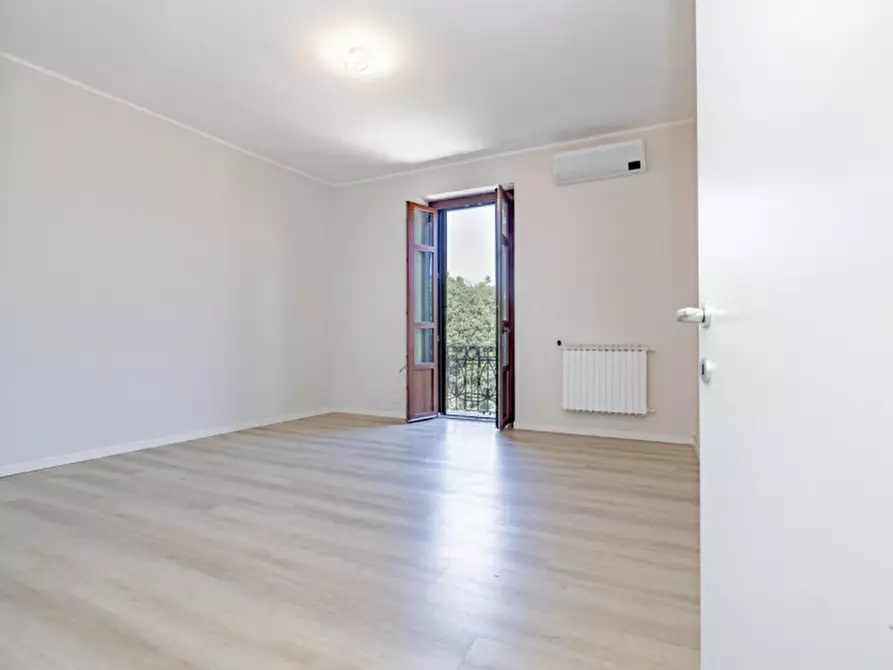 Immagine 13 di Appartamento in affitto  in Via Telemaco Signorini, 7 a Milano