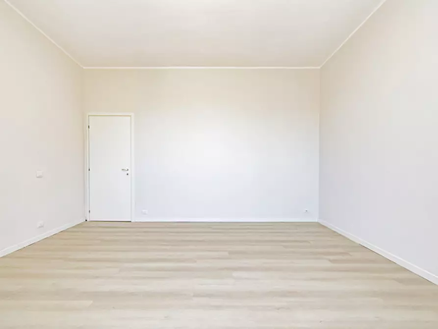 Immagine 16 di Appartamento in affitto  in Via Telemaco Signorini, 7 a Milano
