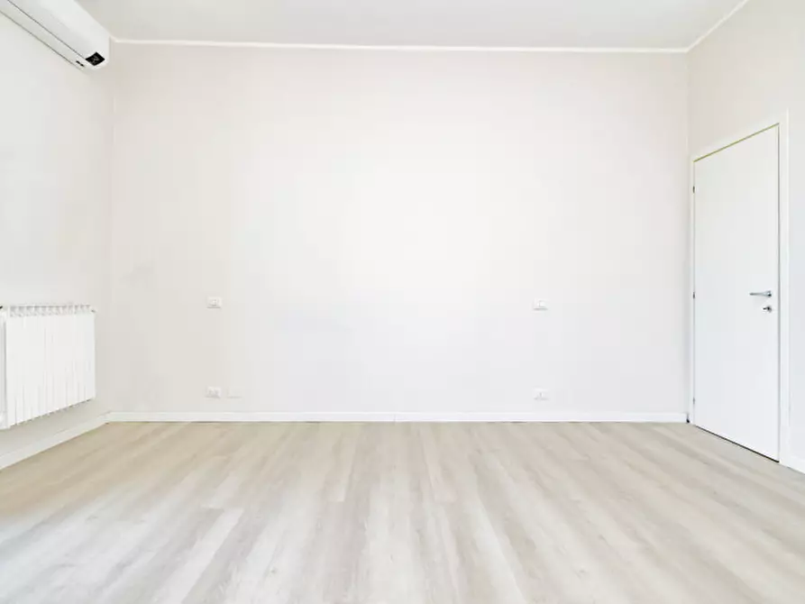 Immagine 17 di Appartamento in affitto  in Via Telemaco Signorini, 7 a Milano