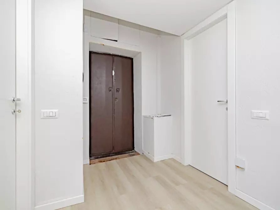 Immagine 18 di Appartamento in affitto  in Via Telemaco Signorini, 7 a Milano
