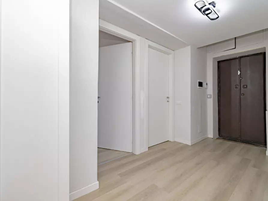 Immagine 19 di Appartamento in affitto  in Via Telemaco Signorini, 7 a Milano