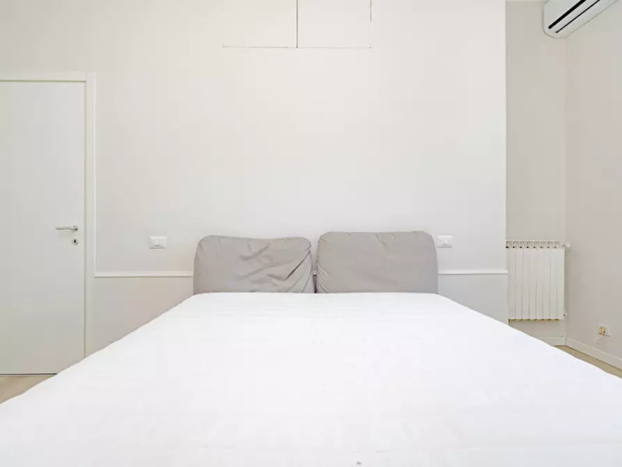 Immagine 29 di Appartamento in affitto  in Via Telemaco Signorini, 7 a Milano