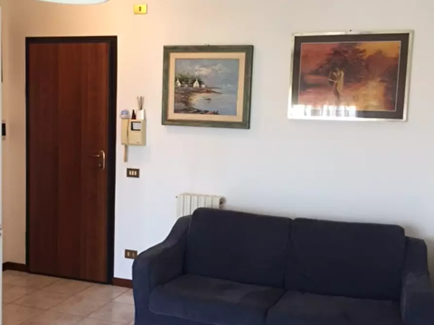 Immagine 1 di Appartamento in vendita  in VIA PO a Montegrotto Terme