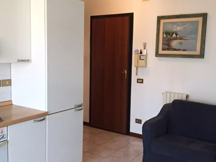 Immagine 2 di Appartamento in vendita  in VIA PO a Montegrotto Terme