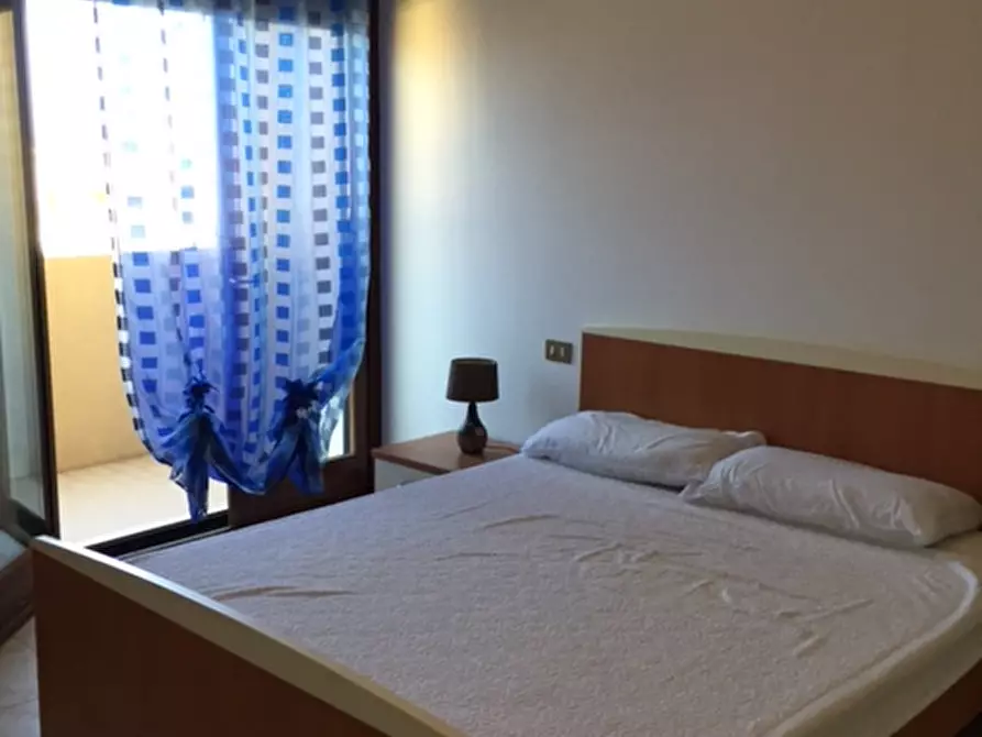 Immagine 5 di Appartamento in vendita  in VIA PO a Montegrotto Terme