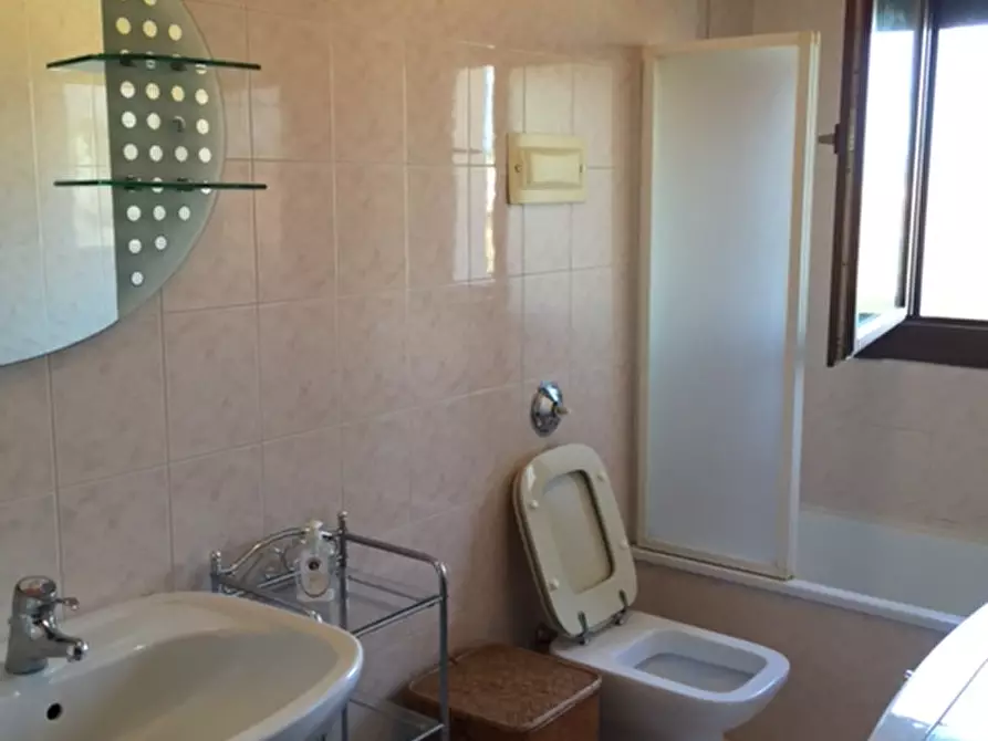 Immagine 6 di Appartamento in vendita  in VIA PO a Montegrotto Terme