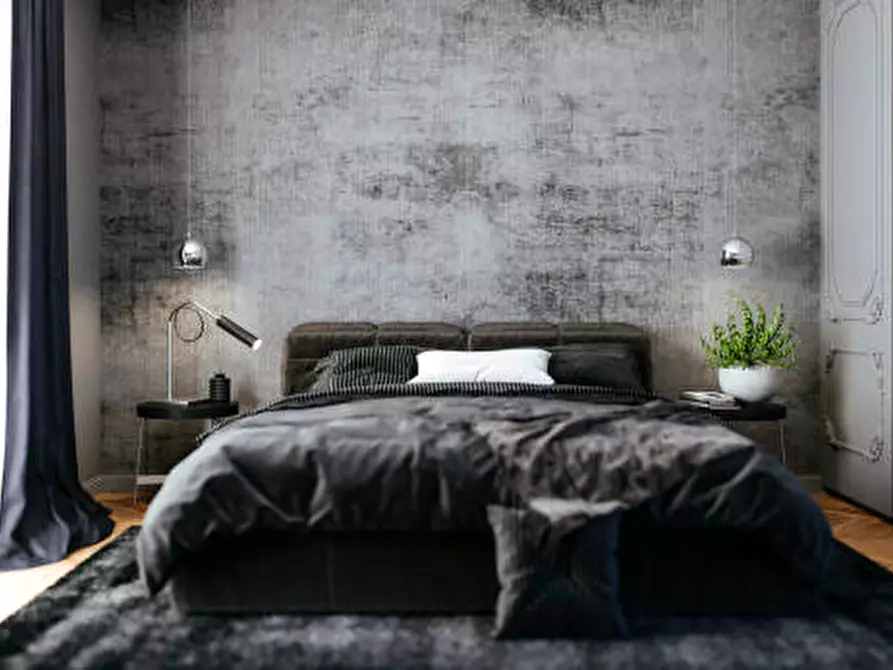 Immagine 9 di Casa bifamiliare in vendita  a Teolo
