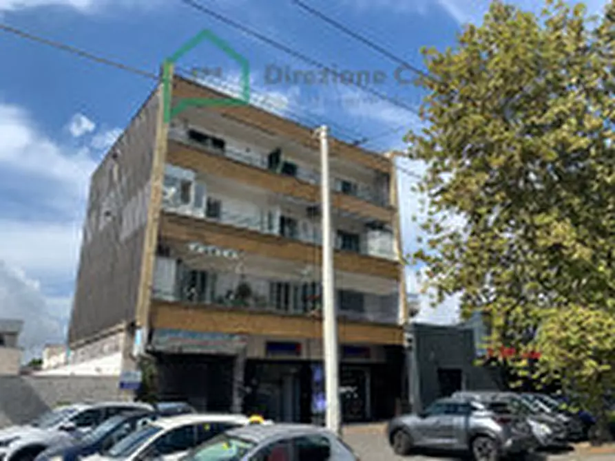 Immagine 1 di Appartamento in affitto  in Viale Comandante Umberto Maddalena a Napoli