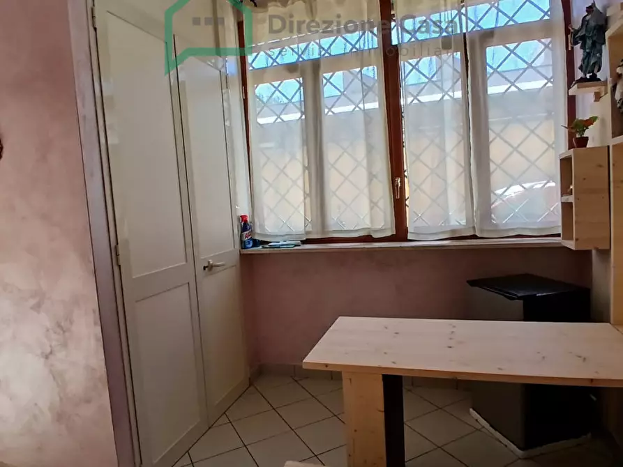 Immagine 4 di Appartamento in affitto  in Viale Comandante Umberto Maddalena a Napoli