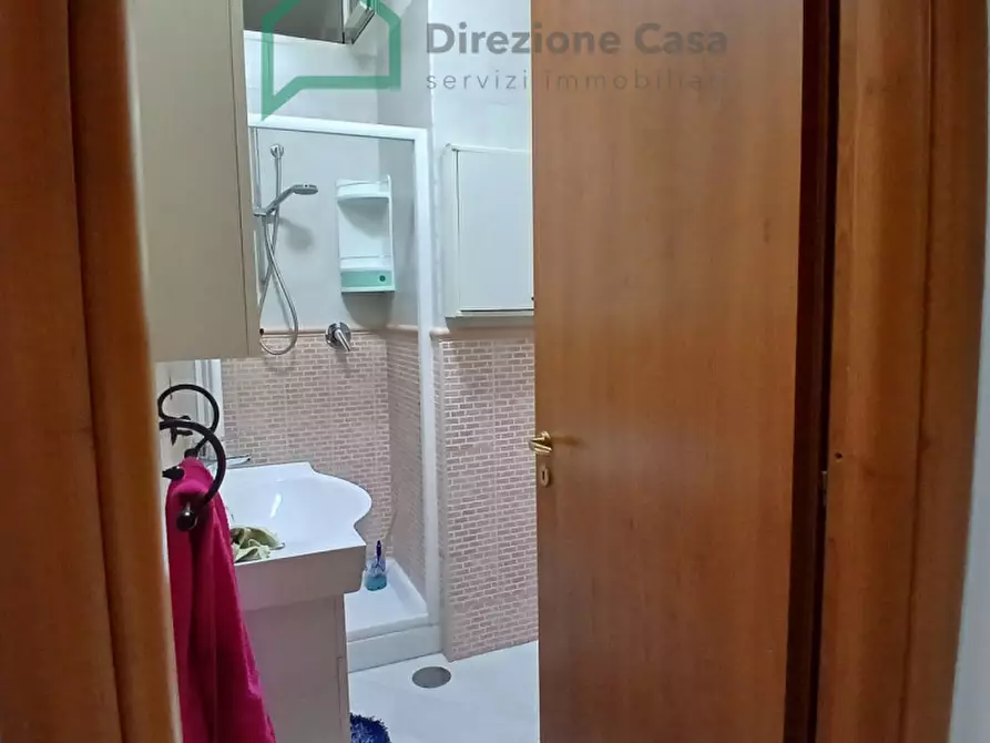 Immagine 6 di Appartamento in affitto  in Viale Comandante Umberto Maddalena a Napoli
