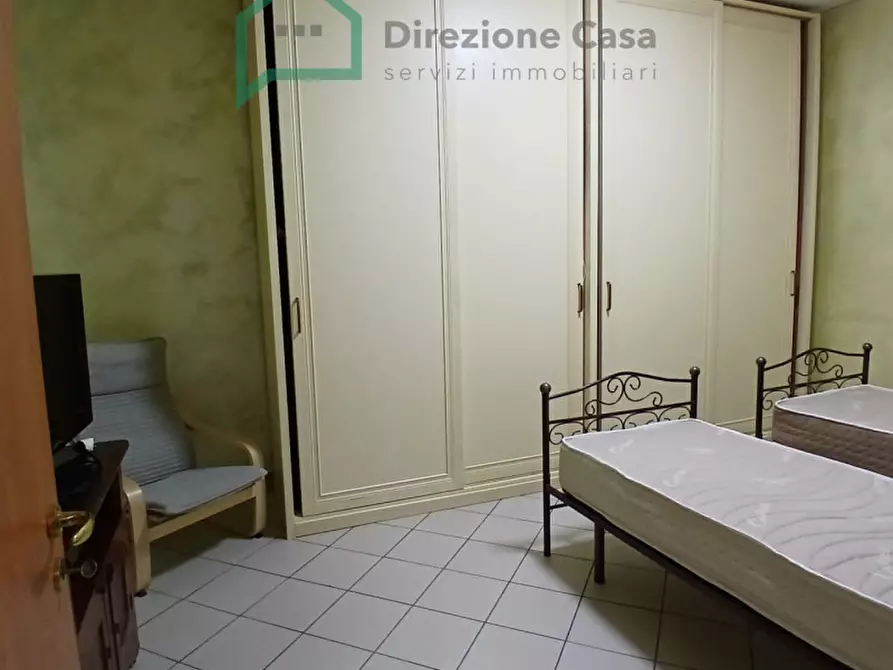 Immagine 7 di Appartamento in affitto  in Viale Comandante Umberto Maddalena a Napoli