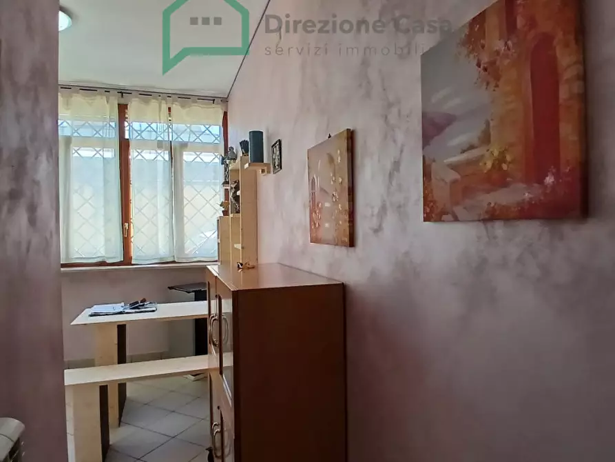 Immagine 8 di Appartamento in affitto  in Viale Comandante Umberto Maddalena a Napoli
