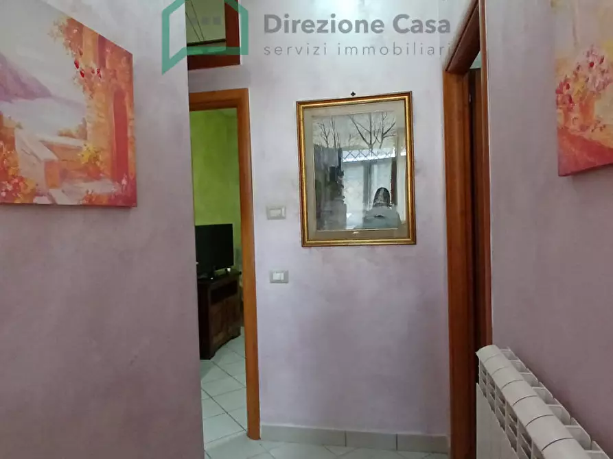 Immagine 12 di Appartamento in affitto  in Viale Comandante Umberto Maddalena a Napoli