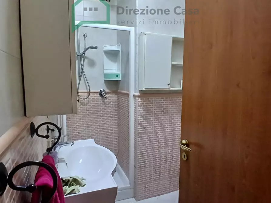 Immagine 13 di Appartamento in affitto  in Viale Comandante Umberto Maddalena a Napoli